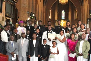 Emitala w’Amayanja tewabeerabiza ewammwe